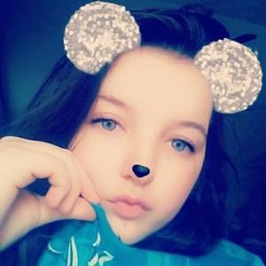 Meet your Posher, Patience